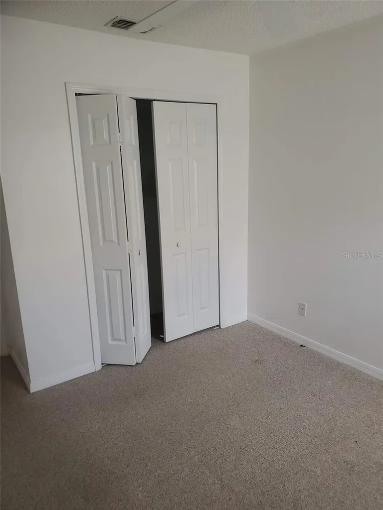 2618 Emerald Island Boulevard Kissimmee FL 34747