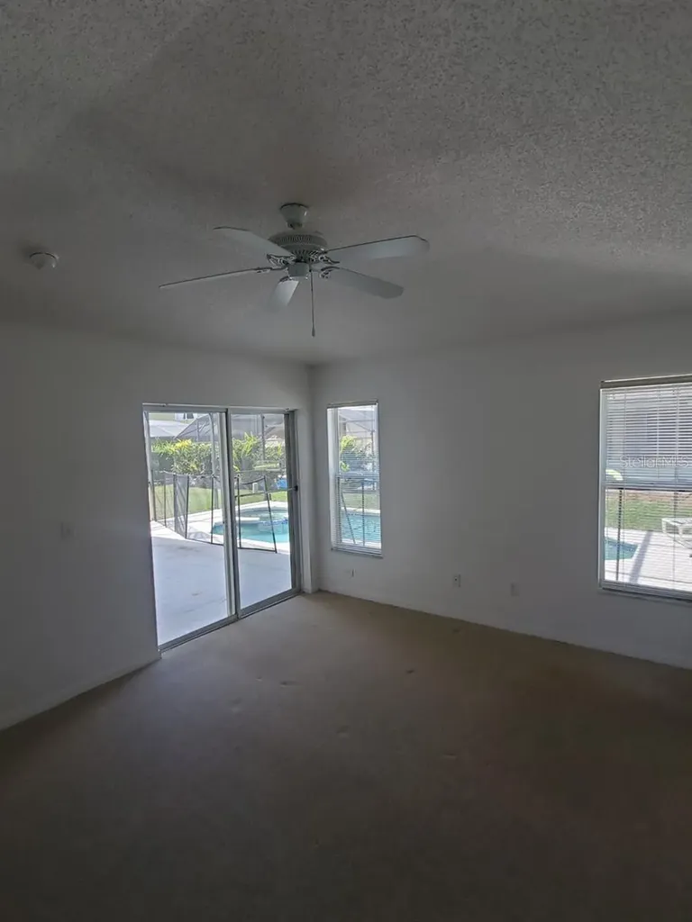 2618 Emerald Island Boulevard Kissimmee FL 34747