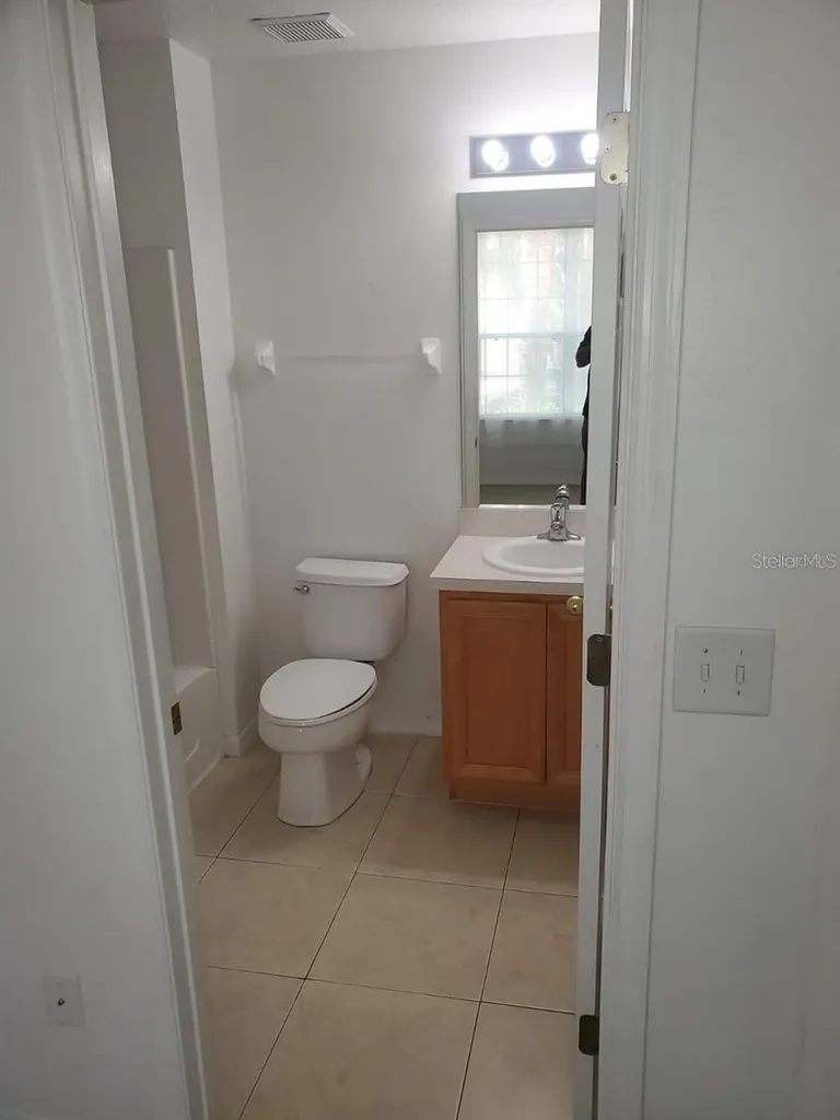 2618 Emerald Island Boulevard Kissimmee FL 34747
