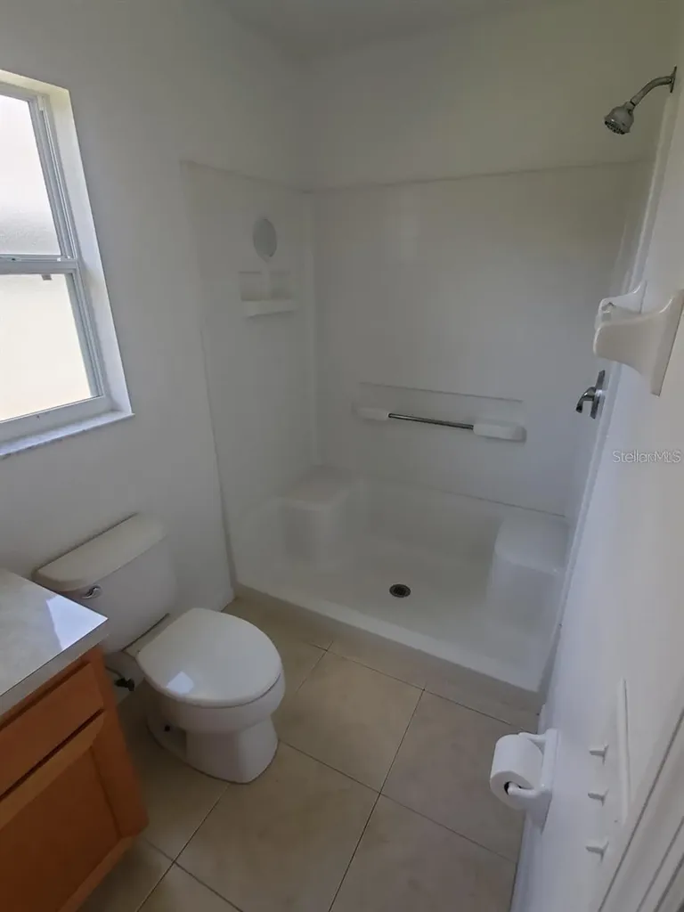 2618 Emerald Island Boulevard Kissimmee FL 34747