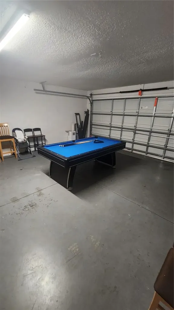 2618 Emerald Island Boulevard Kissimmee FL 34747