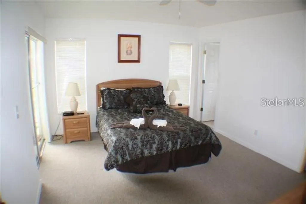 2618 Emerald Island Boulevard Kissimmee FL 34747