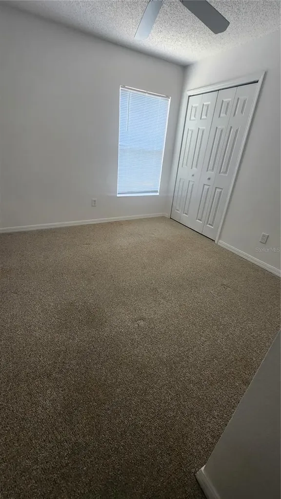 2618 Emerald Island Boulevard Kissimmee FL 34747