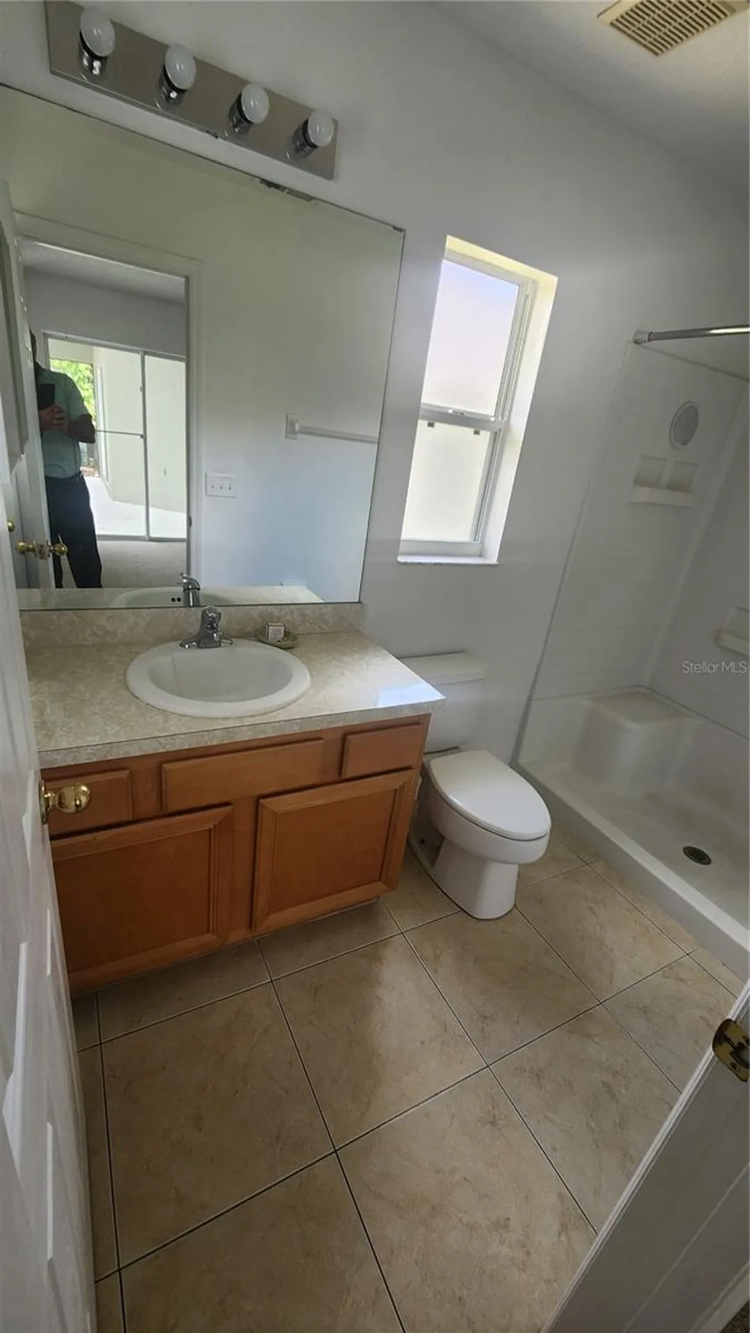 2618 Emerald Island Boulevard Kissimmee FL 34747