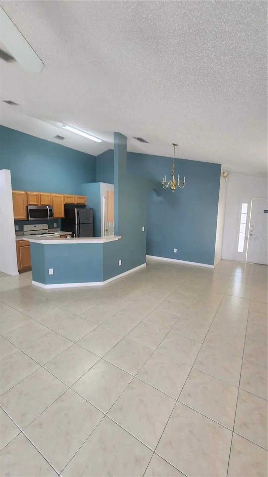 2618 Emerald Island Boulevard Kissimmee FL 34747