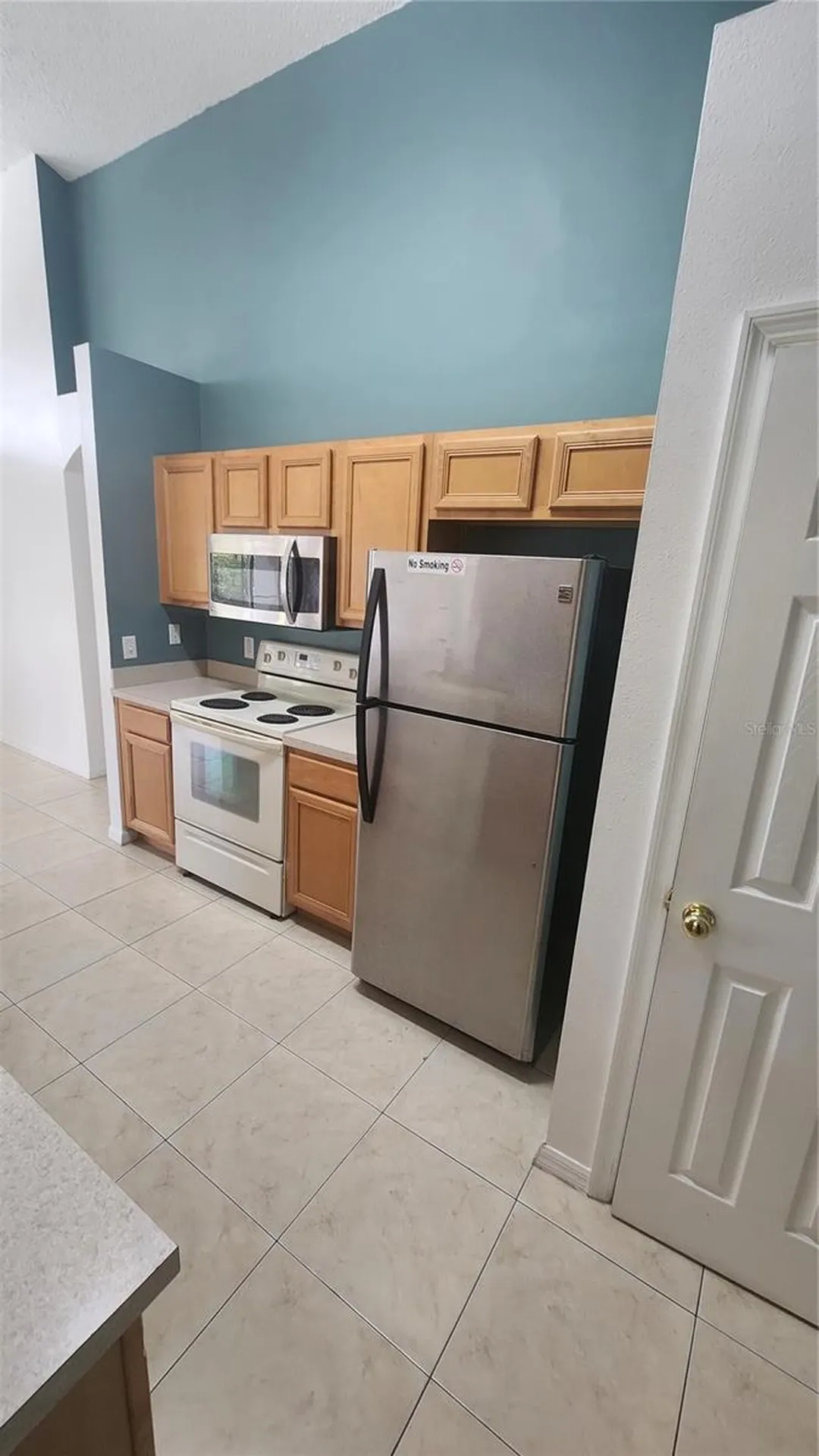 2618 Emerald Island Boulevard Kissimmee FL 34747