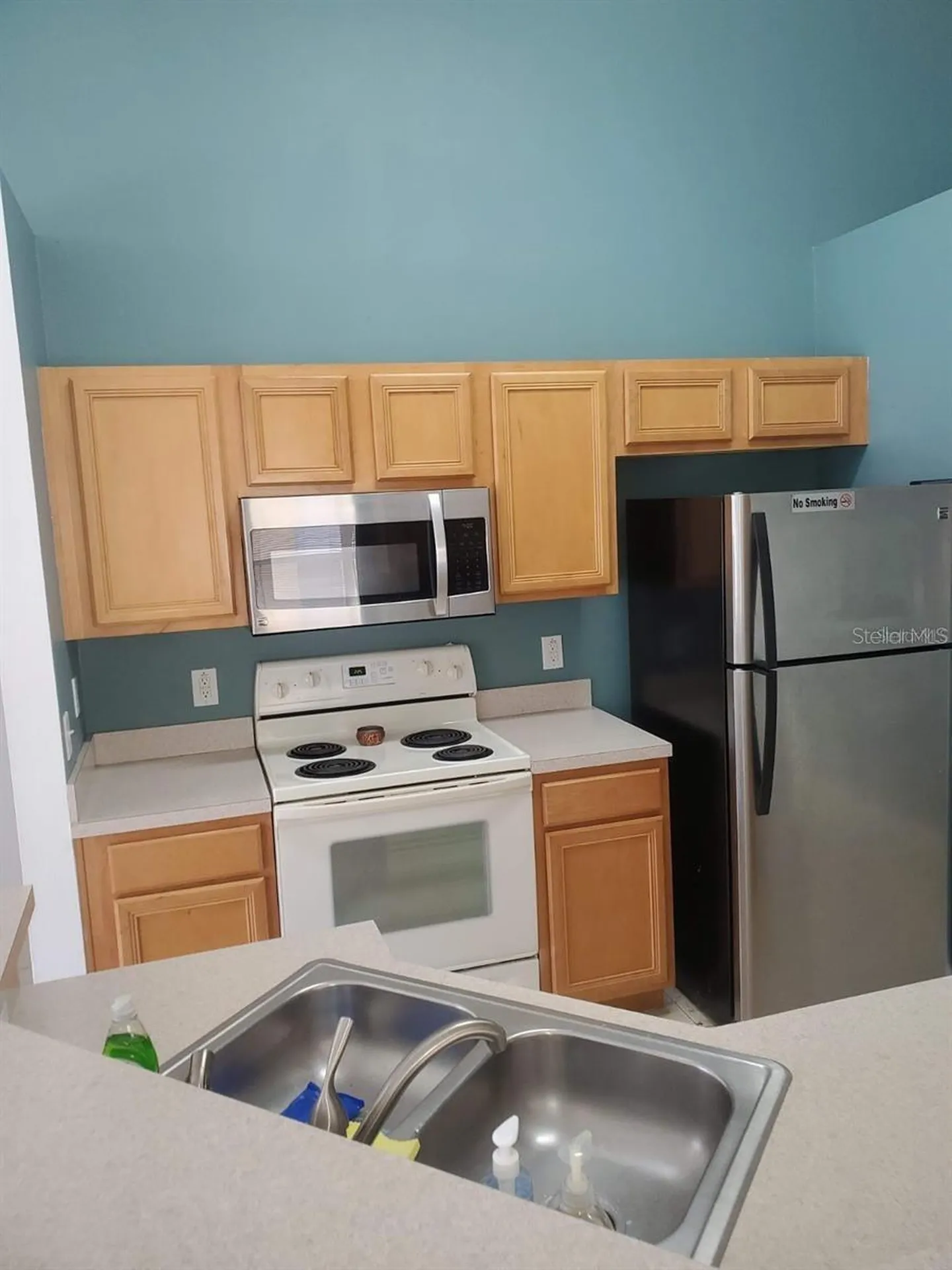 2618 Emerald Island Boulevard Kissimmee FL 34747