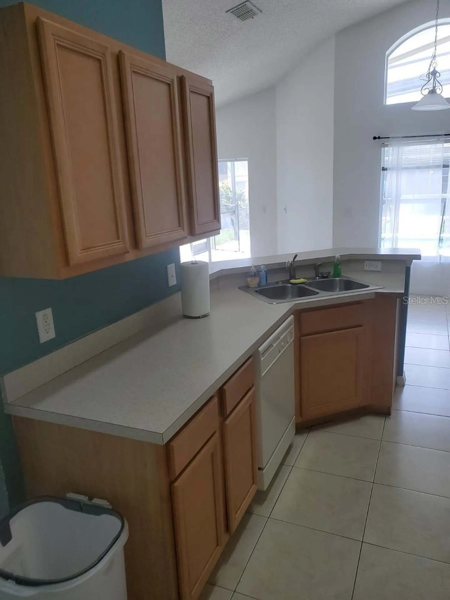 2618 Emerald Island Boulevard Kissimmee FL 34747