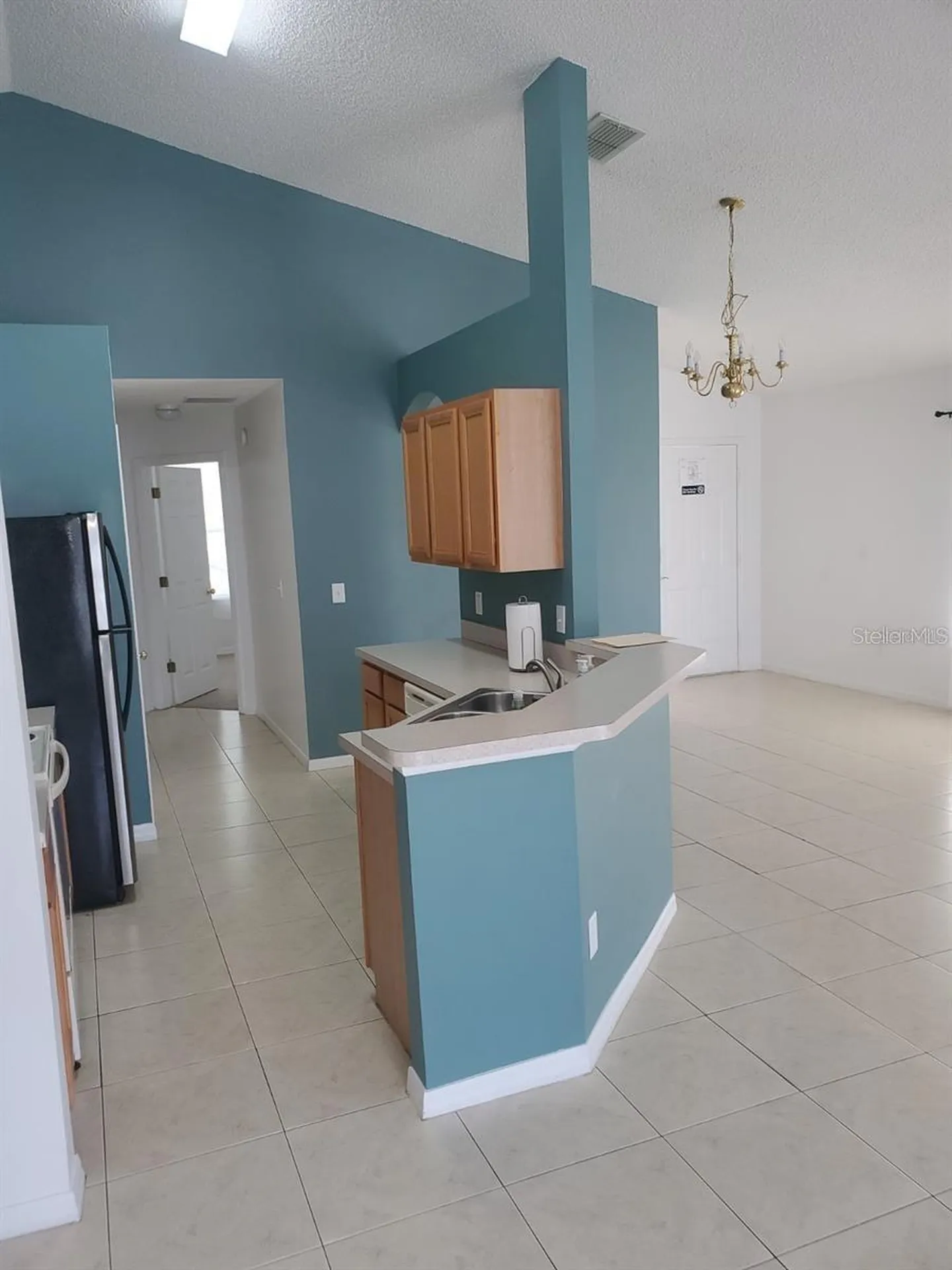 2618 Emerald Island Boulevard Kissimmee FL 34747