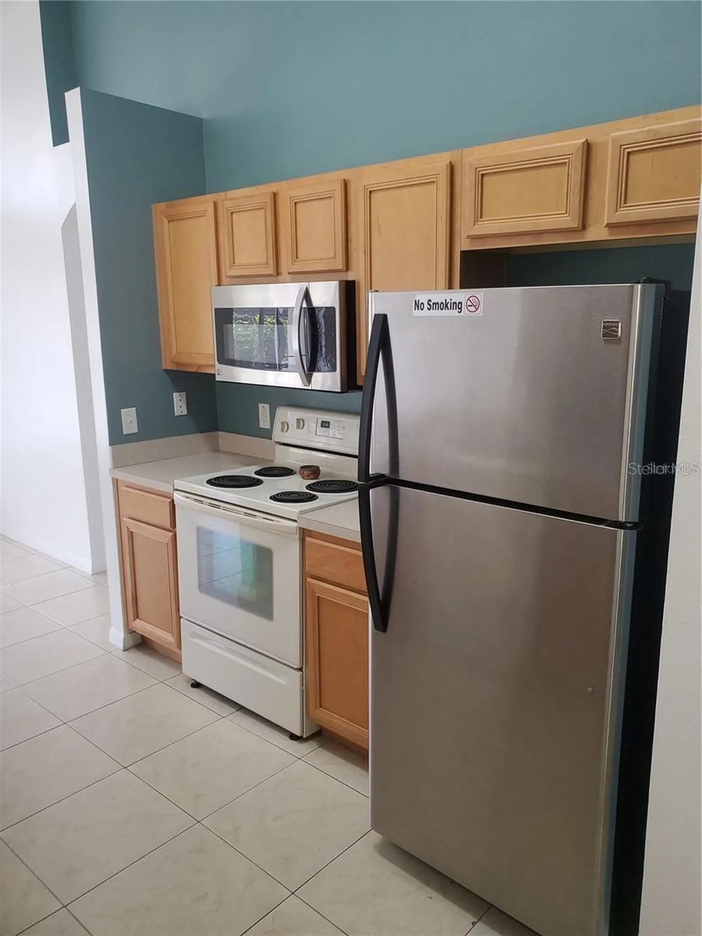 2618 Emerald Island Boulevard Kissimmee FL 34747