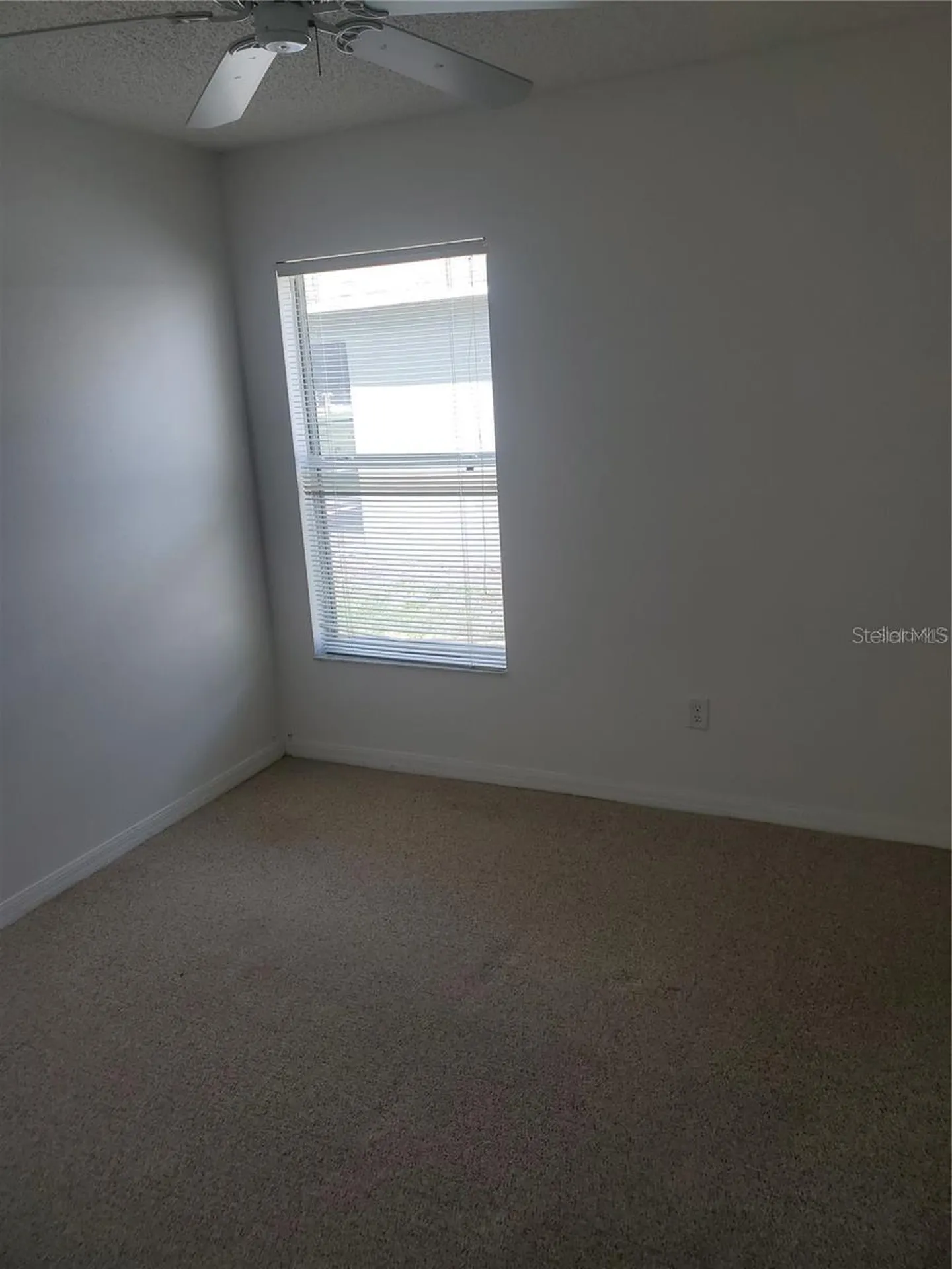2618 Emerald Island Boulevard Kissimmee FL 34747