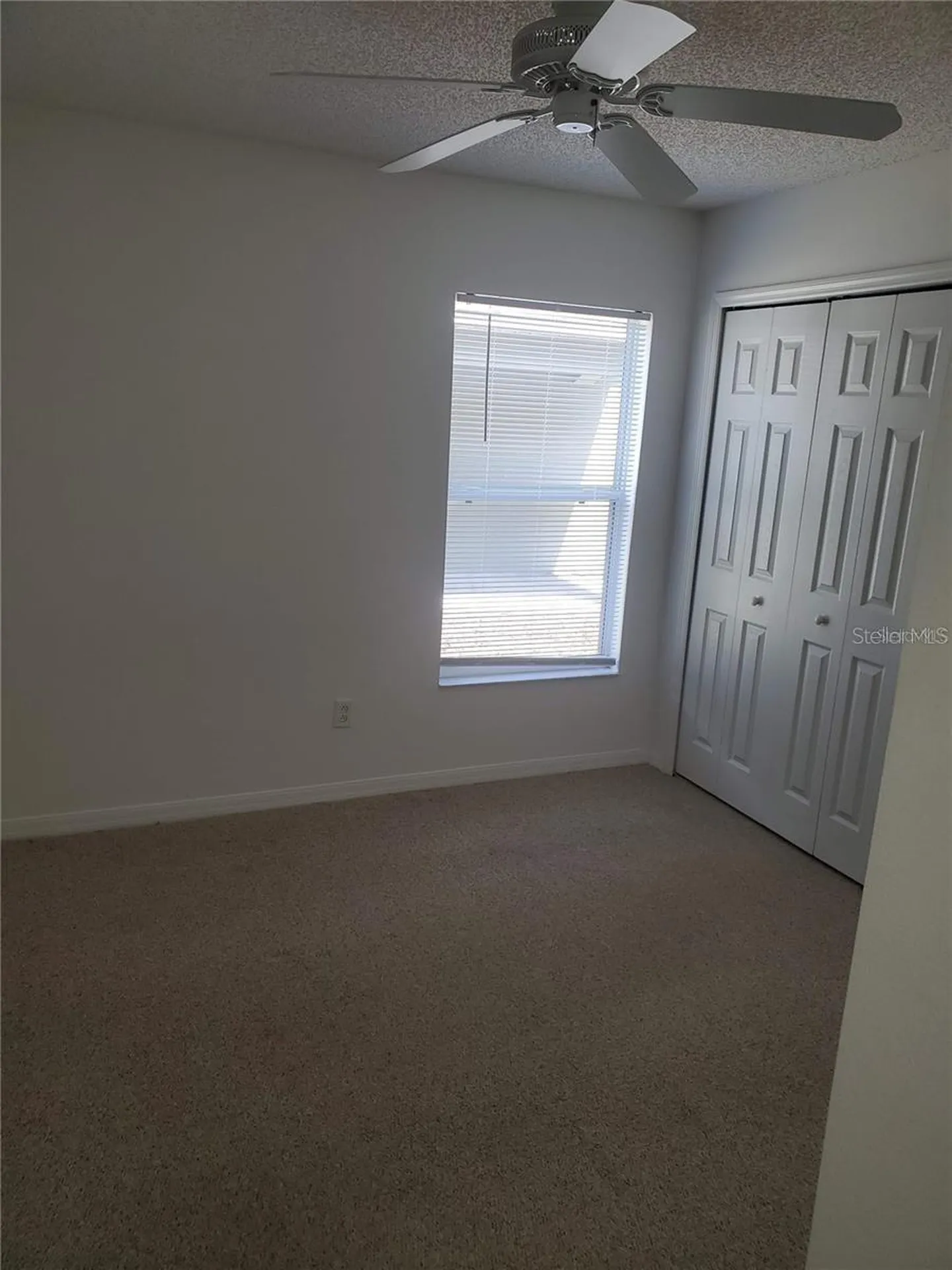 2618 Emerald Island Boulevard Kissimmee FL 34747