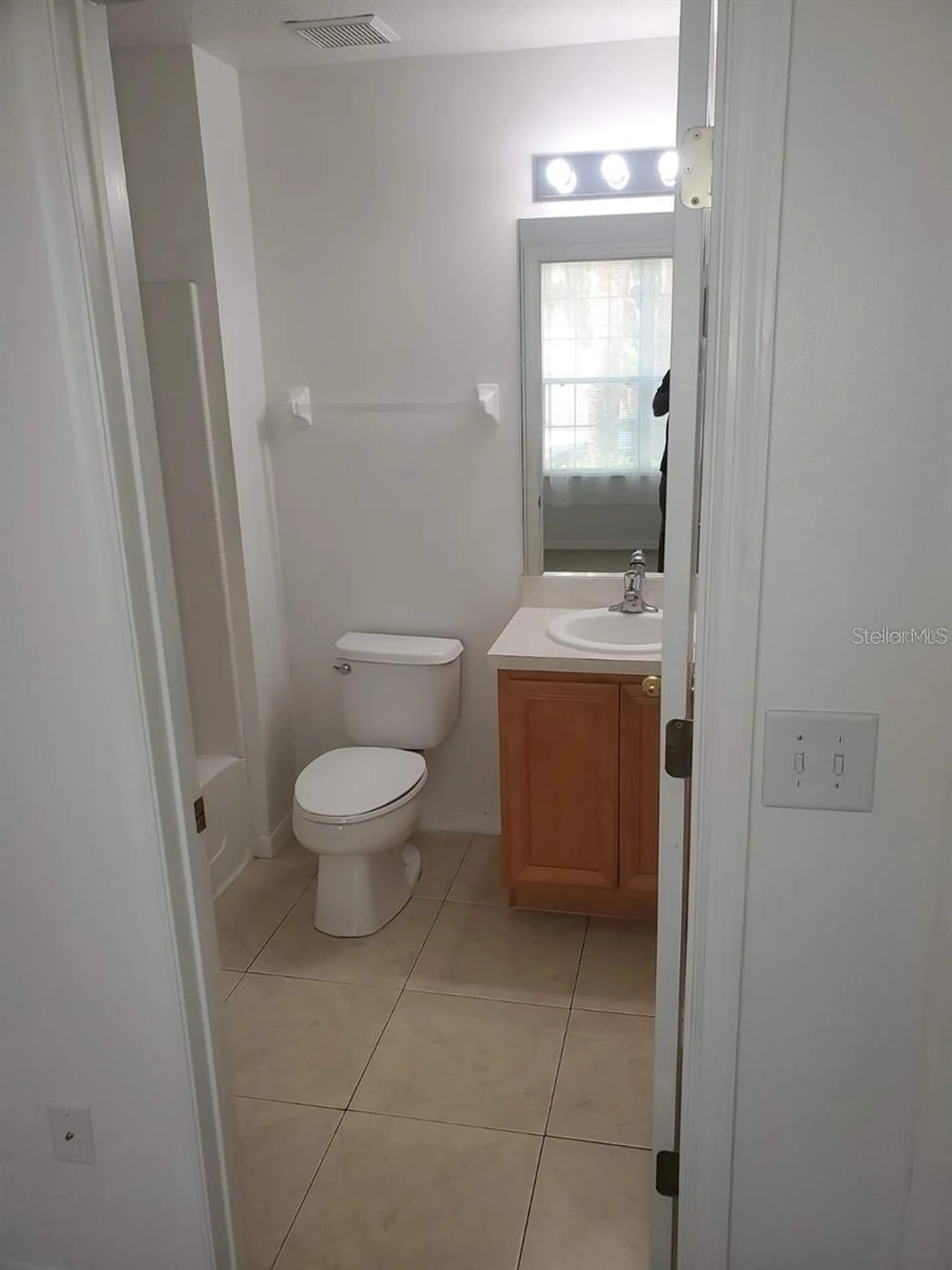 2618 Emerald Island Boulevard Kissimmee FL 34747