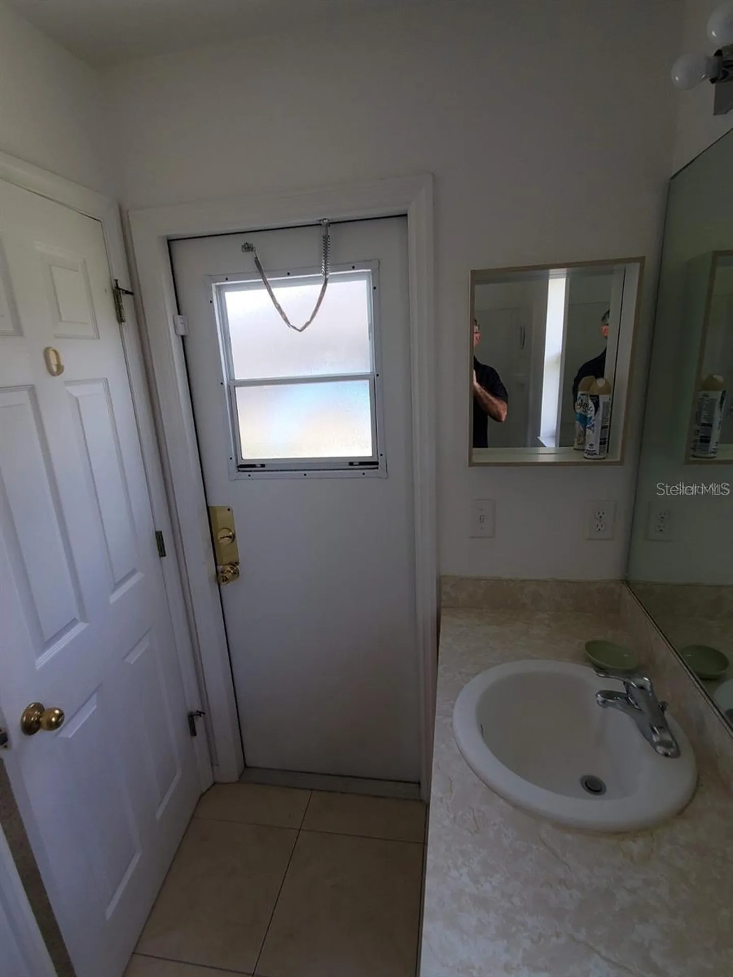 2618 Emerald Island Boulevard Kissimmee FL 34747