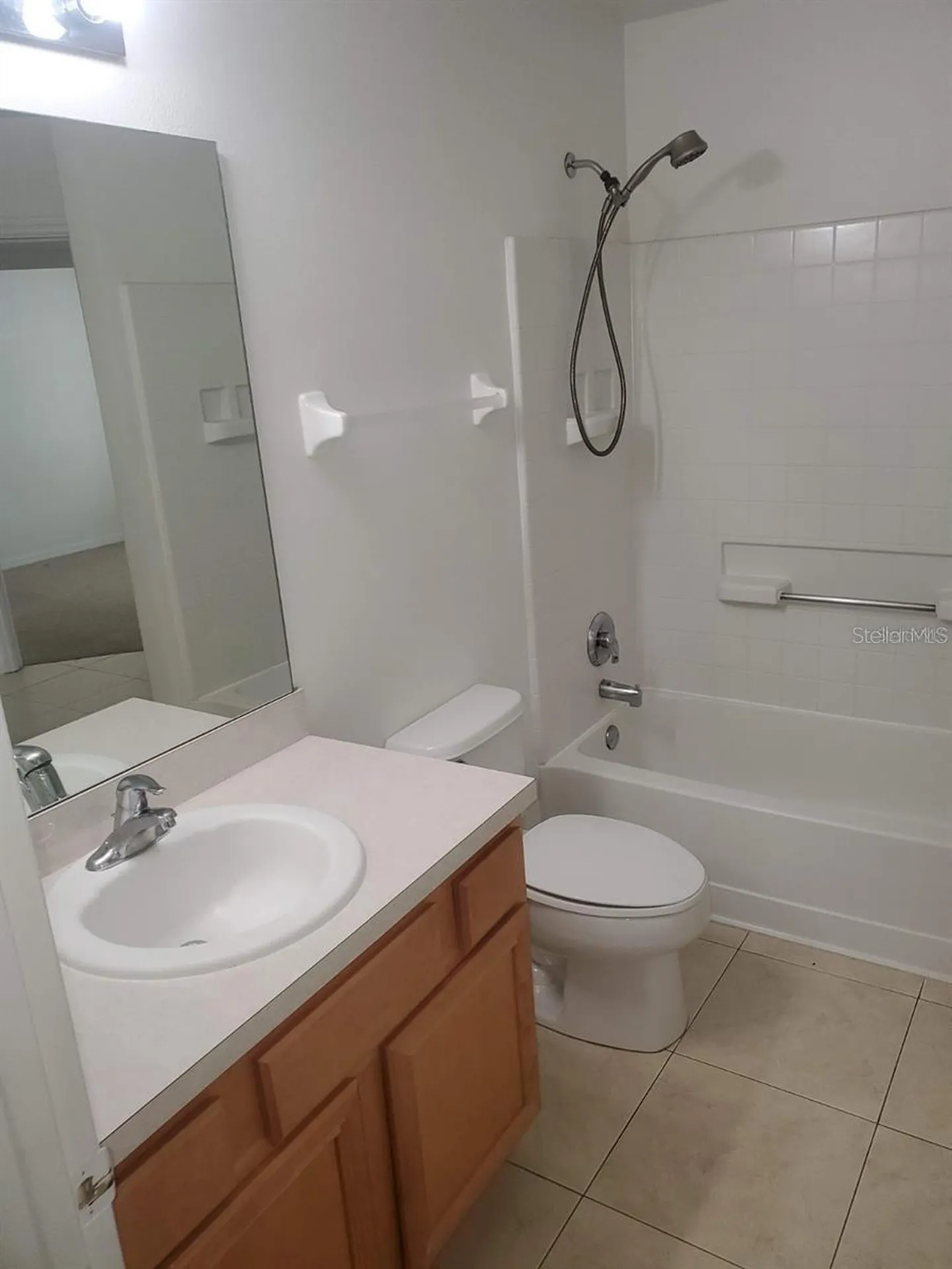 2618 Emerald Island Boulevard Kissimmee FL 34747