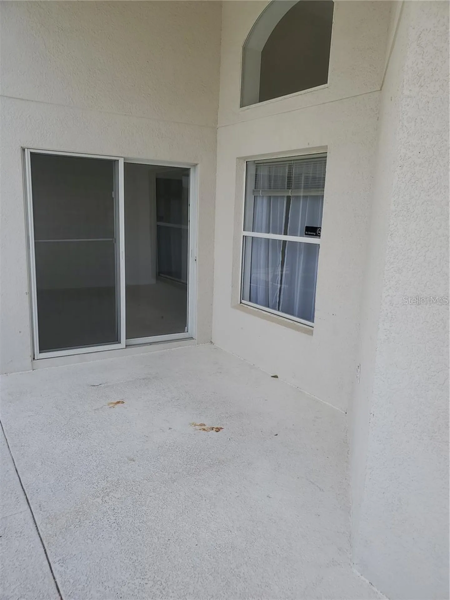 2618 Emerald Island Boulevard Kissimmee FL 34747