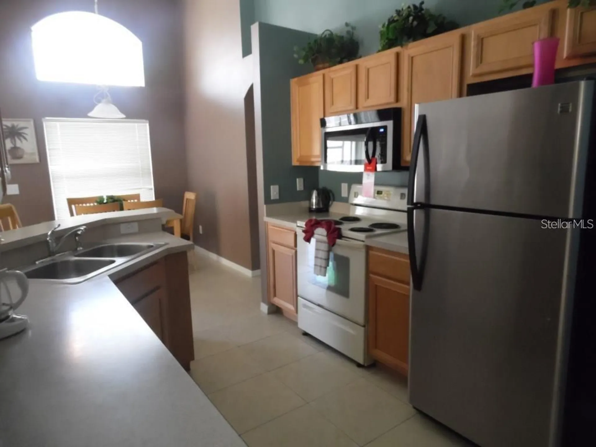 2618 Emerald Island Boulevard Kissimmee FL 34747