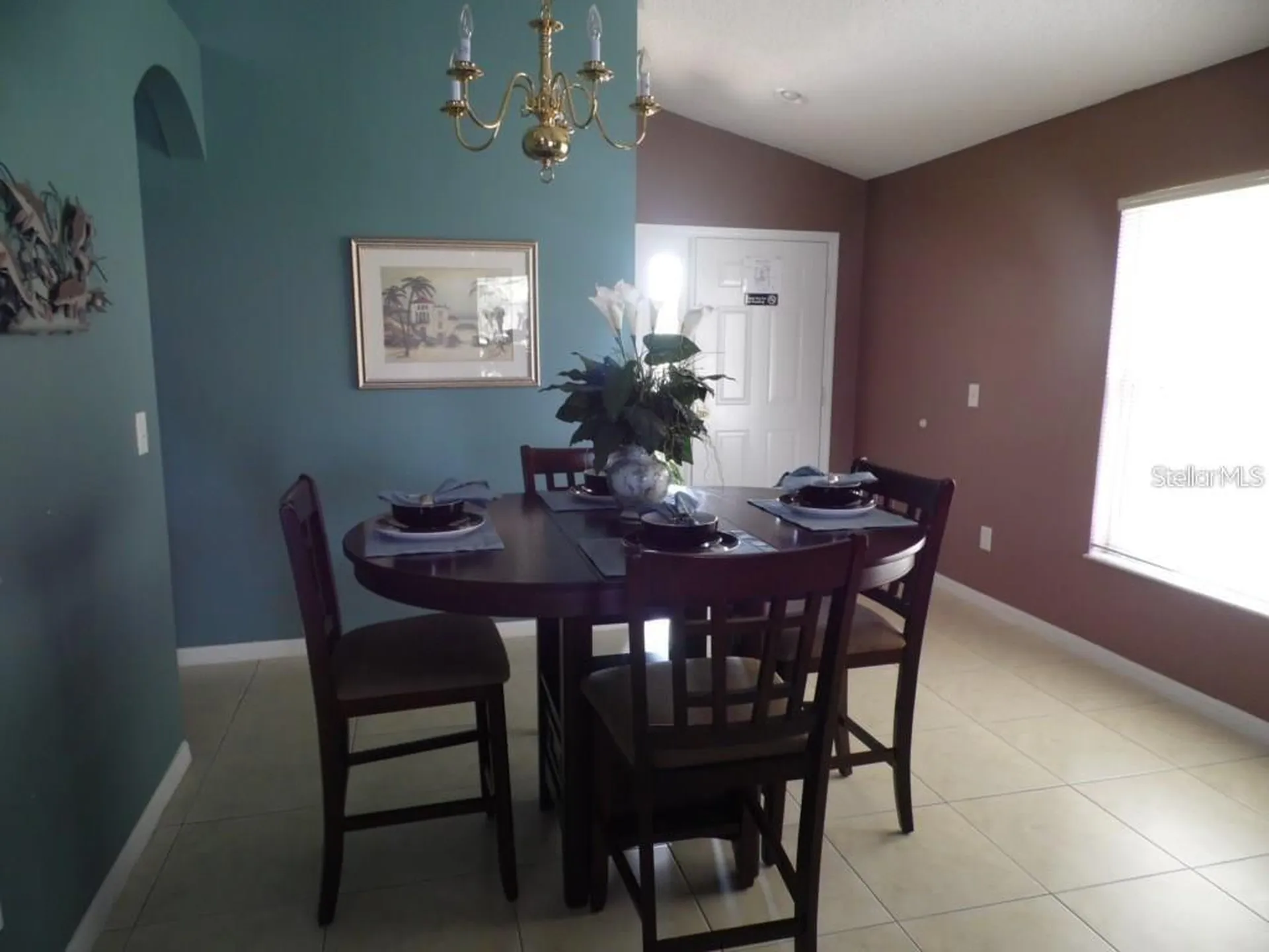 2618 Emerald Island Boulevard Kissimmee FL 34747