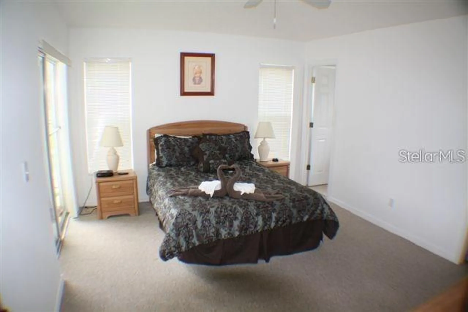 2618 Emerald Island Boulevard Kissimmee FL 34747