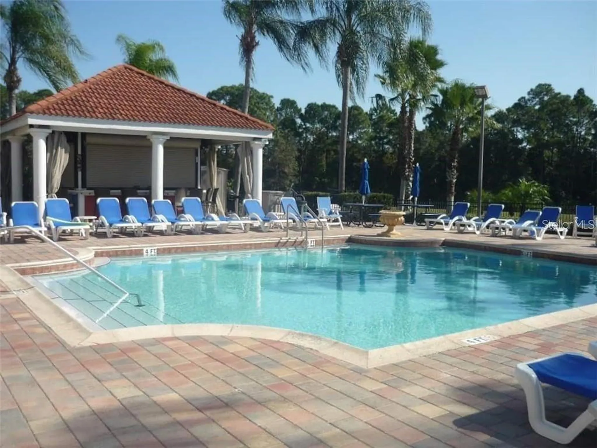 2618 Emerald Island Boulevard Kissimmee FL 34747