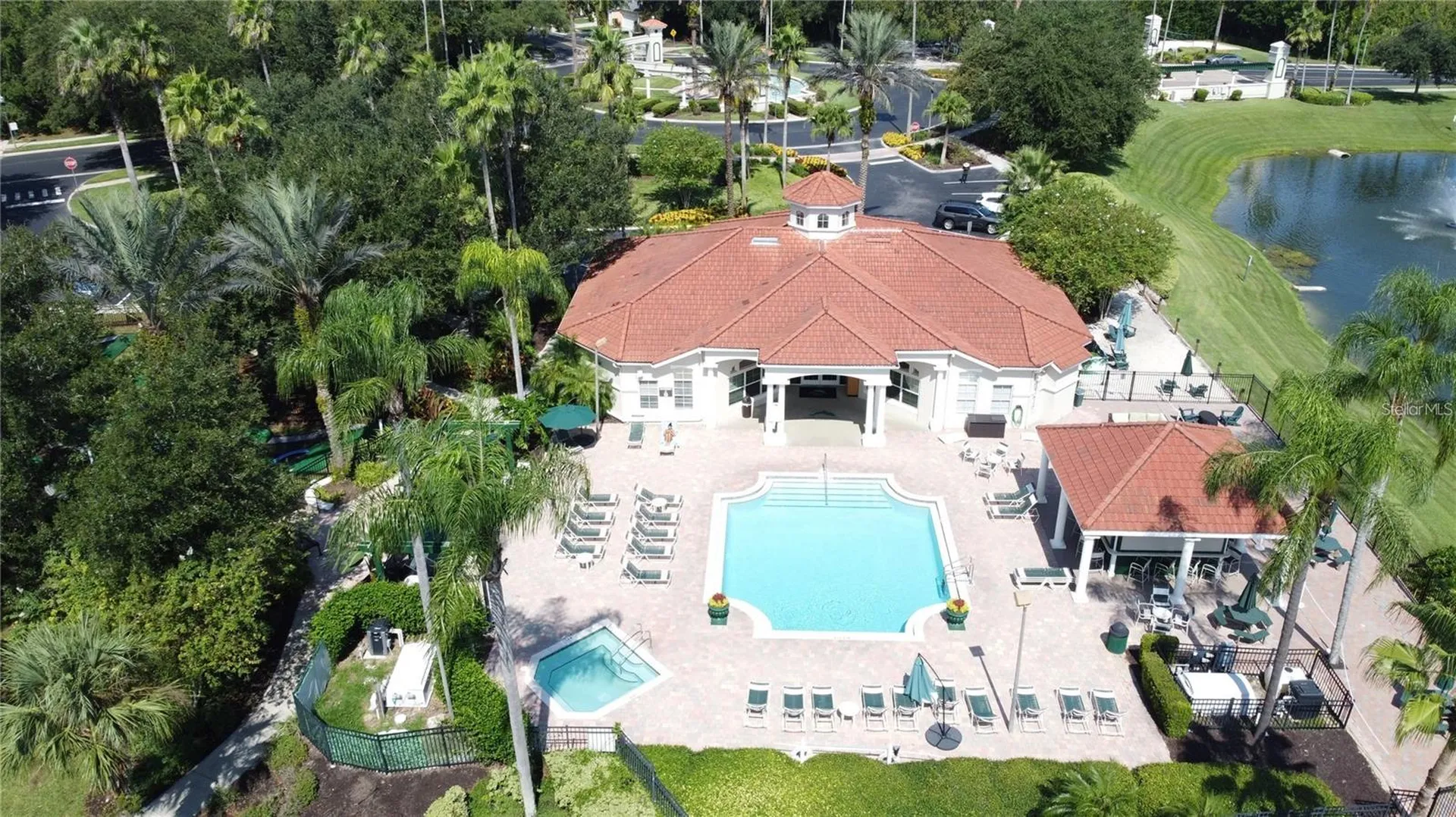 2618 Emerald Island Boulevard Kissimmee FL 34747
