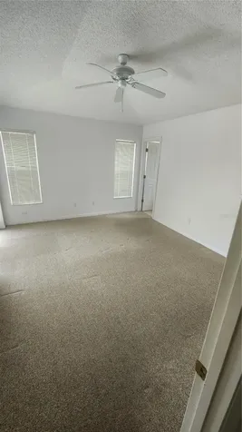 2618 Emerald Island Boulevard Kissimmee FL 34747