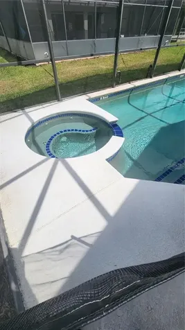 2618 Emerald Island Boulevard Kissimmee FL 34747