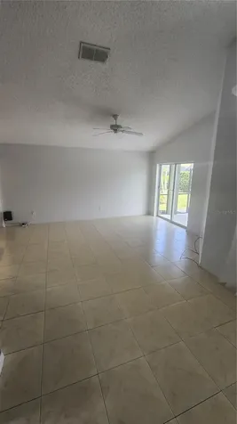 2618 Emerald Island Boulevard Kissimmee FL 34747