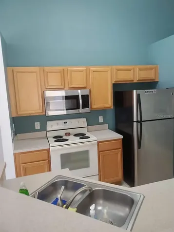 2618 Emerald Island Boulevard Kissimmee FL 34747