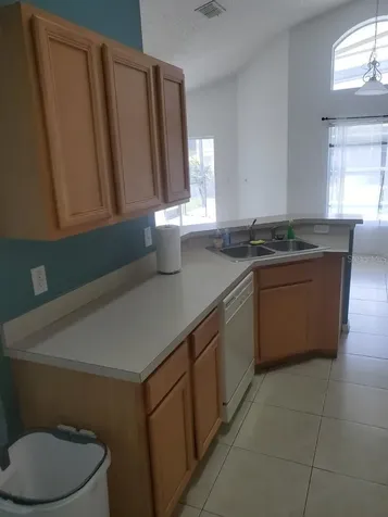 2618 Emerald Island Boulevard Kissimmee FL 34747