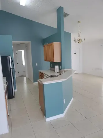 2618 Emerald Island Boulevard Kissimmee FL 34747