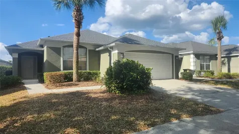 2618 Emerald Island Boulevard Kissimmee FL 34747