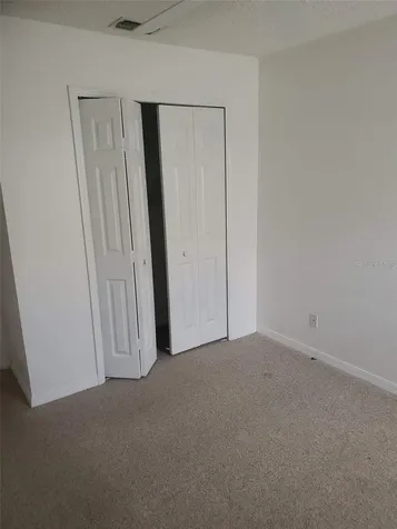 2618 Emerald Island Boulevard Kissimmee FL 34747