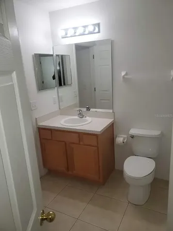 2618 Emerald Island Boulevard Kissimmee FL 34747