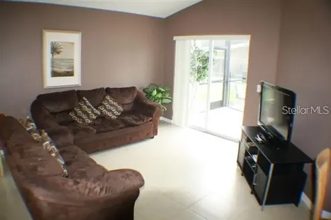 2618 Emerald Island Boulevard Kissimmee FL 34747