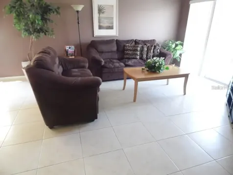 2618 Emerald Island Boulevard Kissimmee FL 34747