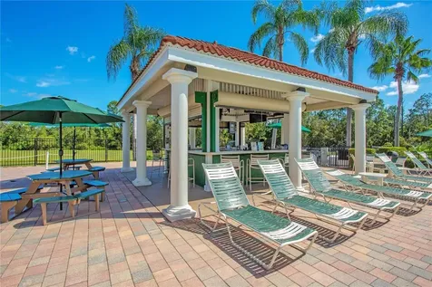 2618 Emerald Island Boulevard Kissimmee FL 34747