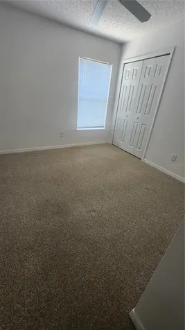 2618 Emerald Island Boulevard Kissimmee FL 34747