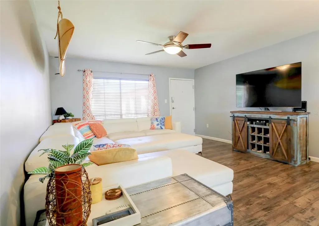 8911 Blind Pass Road St Pete Beach FL 33706