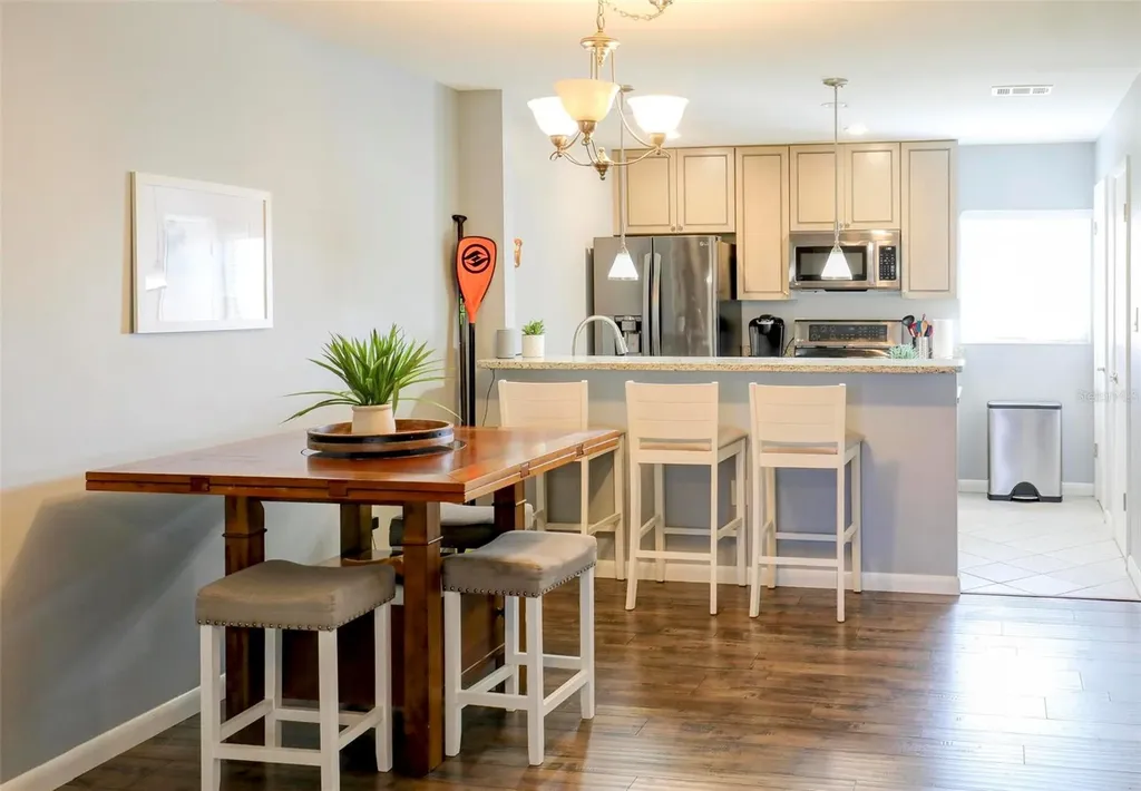8911 Blind Pass Road St Pete Beach FL 33706
