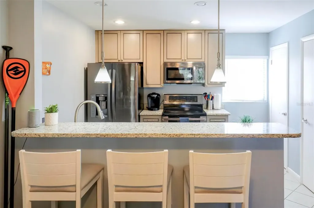 8911 Blind Pass Road St Pete Beach FL 33706