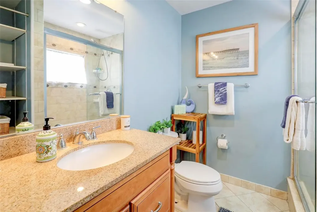 8911 Blind Pass Road St Pete Beach FL 33706
