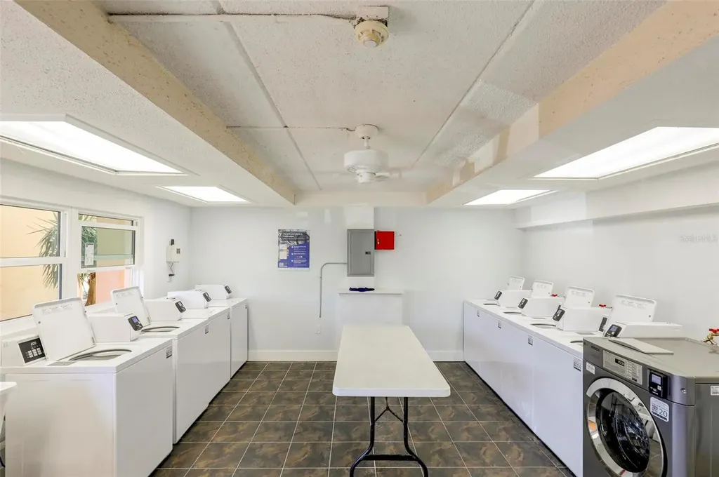 8911 Blind Pass Road St Pete Beach FL 33706