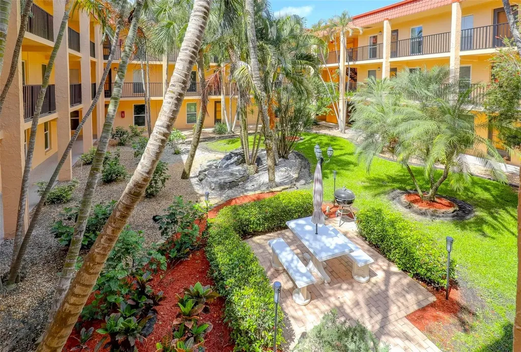 8911 Blind Pass Road St Pete Beach FL 33706