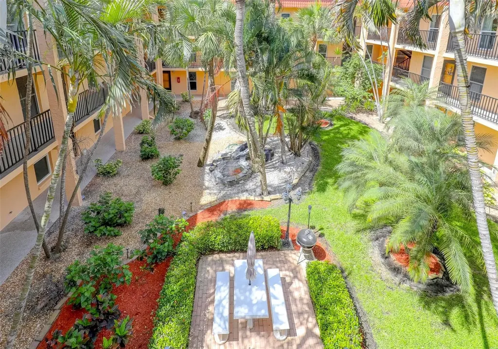 8911 Blind Pass Road St Pete Beach FL 33706