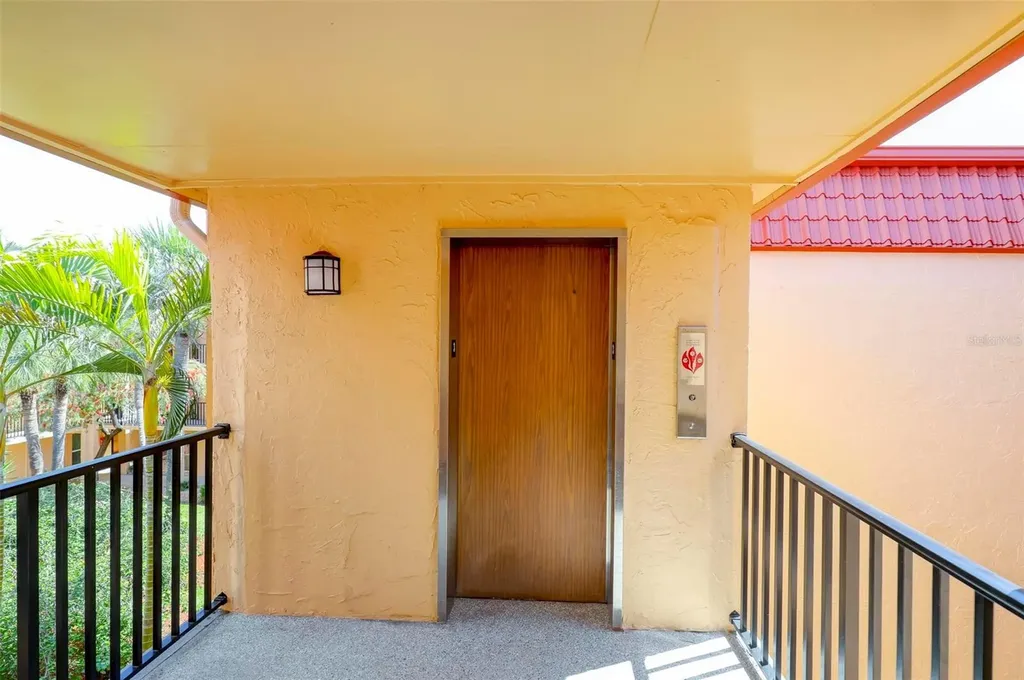8911 Blind Pass Road St Pete Beach FL 33706