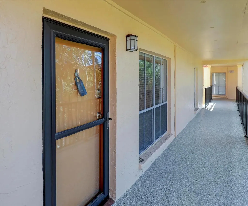 8911 Blind Pass Road St Pete Beach FL 33706