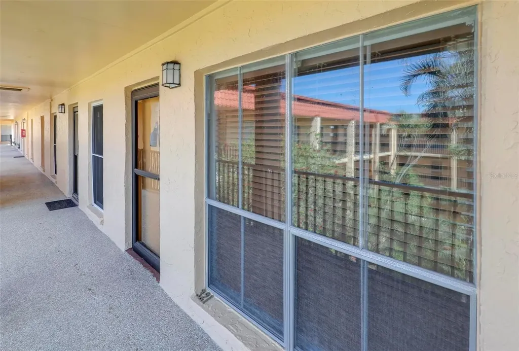 8911 Blind Pass Road St Pete Beach FL 33706