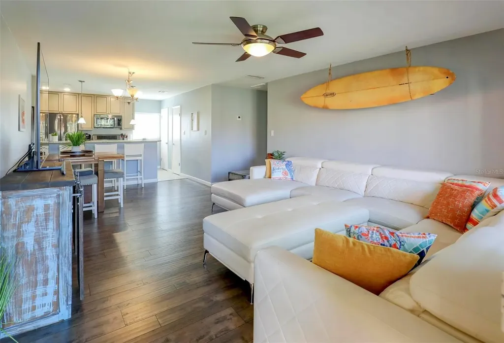 8911 Blind Pass Road St Pete Beach FL 33706