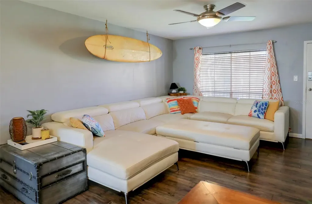 8911 Blind Pass Road St Pete Beach FL 33706
